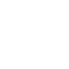 环保竣工验收