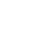 水土保持